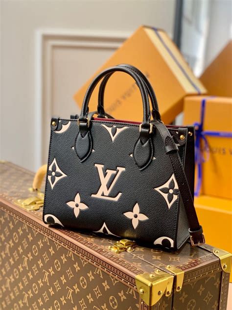 small louis vuitton black and red bag|Louis Vuitton small side bag.